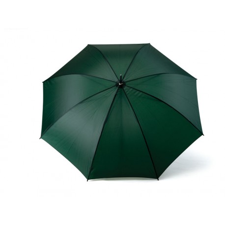 8 Panel Golf Umbrella - Green